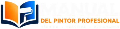 Manual del Pintor Profesional